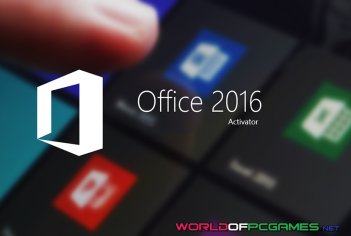 download activator office