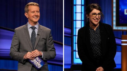who hosts jeopardy