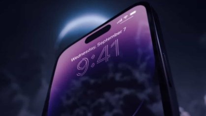 receitas pro cabelo crescer rapido