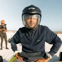 download xola by young stunna