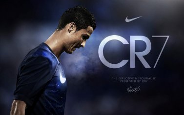 cristiano ronaldo 7 wallpaper