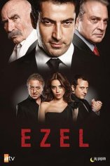 download ezel series