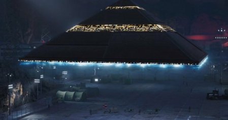 shakira black eyed peas