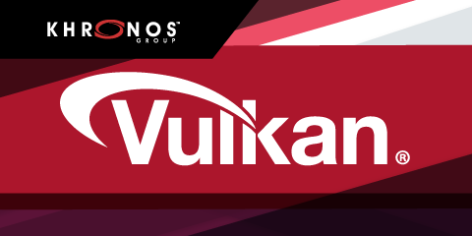 download vulkan api