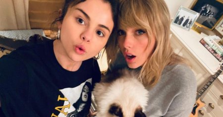 selena gomez university