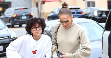 jennifer lopez quotes