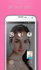 download qq international apk
