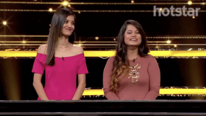 download gif for whatsapp