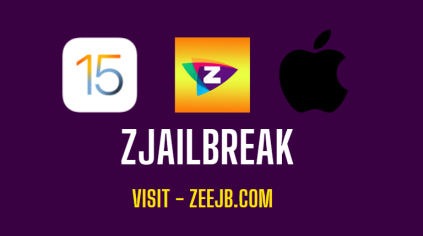 download zjailbreak premium