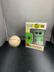 freddie mercury 92 funko pop