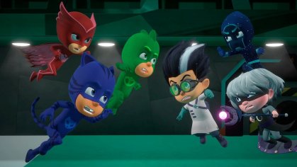 download pj masks game for pc