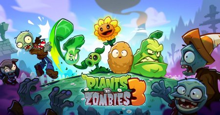 download pvz 2