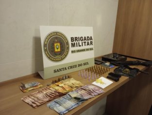 receitas no fogao de lenha