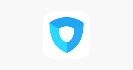download hi vpn