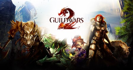 download gw2