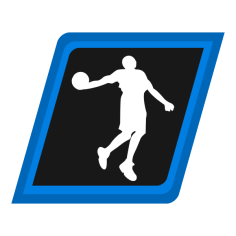 NBA 2K23 TOP 10 PLAYS #2 - MORE NEVER BEFORE SEEN Animations Highlights & Funny Moments