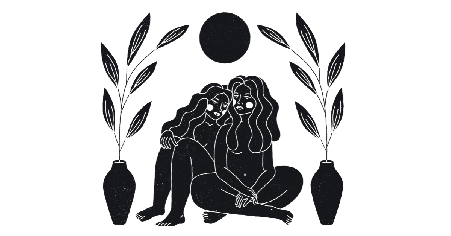 freddie mercury birth chart