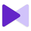 download kmplayer