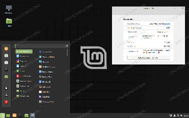 download linux mint