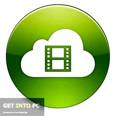 download 4k video free