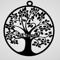 freddie mercury 3d model