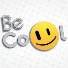 cristiano ronaldo wallpaper for windows 10