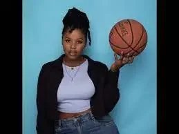 download nkosazana daughter songs