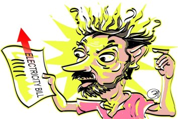 download jharkhand electricity bill