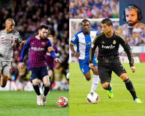 lionel messi friends