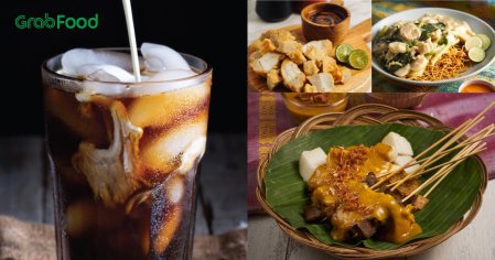malaysian food near me