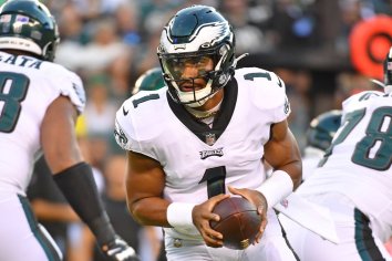 who had best draft 2022