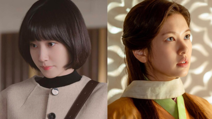 Top 10 Mysterious YouTube Channels You Should NEVER Watch