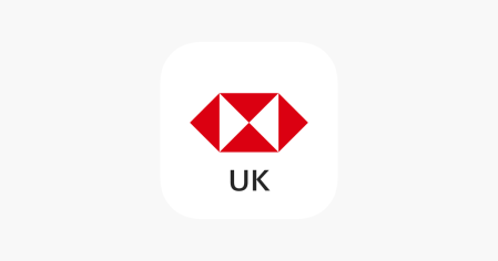 download hsbc app
