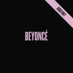 download xo by beyonce