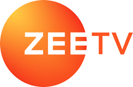 download zee tv