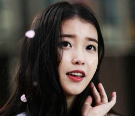 Top 10 Over the Top Voice Acting Performances