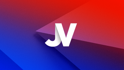 freddie mercury gta 5