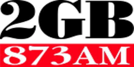 download 6pr radio live