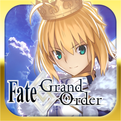download fgo jp mod