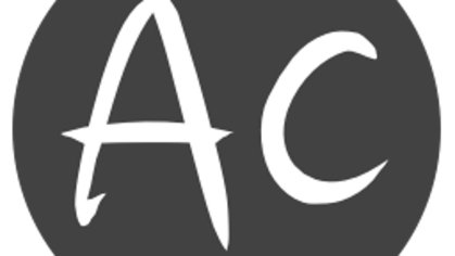 download attribute in html