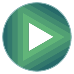 download ymusic for pc