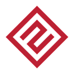 download 20speed vpn