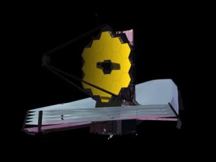 download jwst images