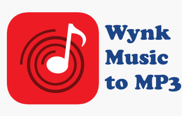 download wynk music apk