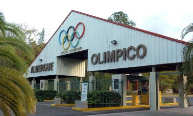 recetas gracias a dios