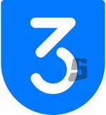 download itunes soft98