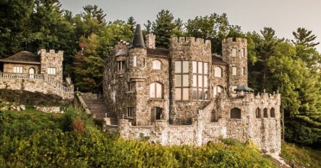 15 MOST UNIQUE and AMAZING Beaches on Earth