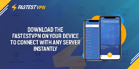 download fast vpn