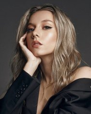 pedri ester exposito