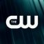 download cw shows